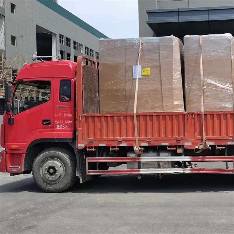 河南鹤壁淇县至马鞍山货运专线，一站式物流服务助您成功！（马鞍山专线物流公司）