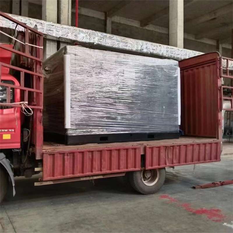 河南鹤壁淇县至克拉玛依物流专线，一站式服务助您货运无忧（克拉玛依 物流）