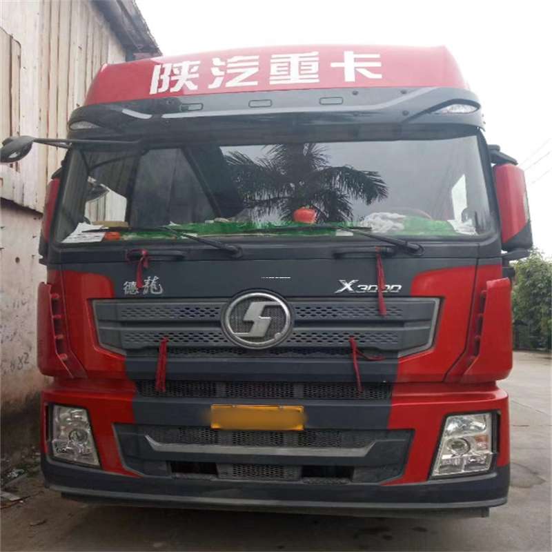 河南鹤壁淇县到海南物流公司——一站式服务，让货运更便捷（到海南的物流公司）