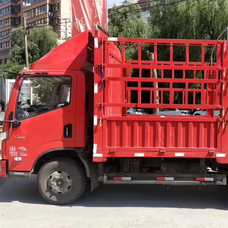 河南鹤壁淇县至宁海货运专线，一站式物流服务助您成功！（宁海到宁波物流）