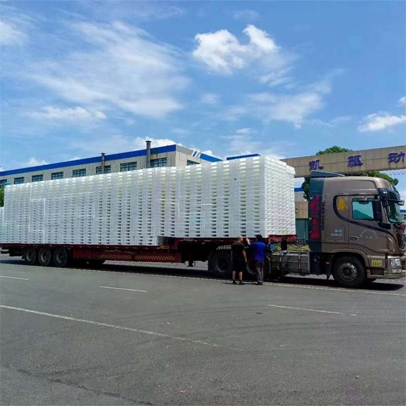 河南鹤壁淇县到玉林物流公司——一站式服务，让货运更轻松（玉林专线物流）