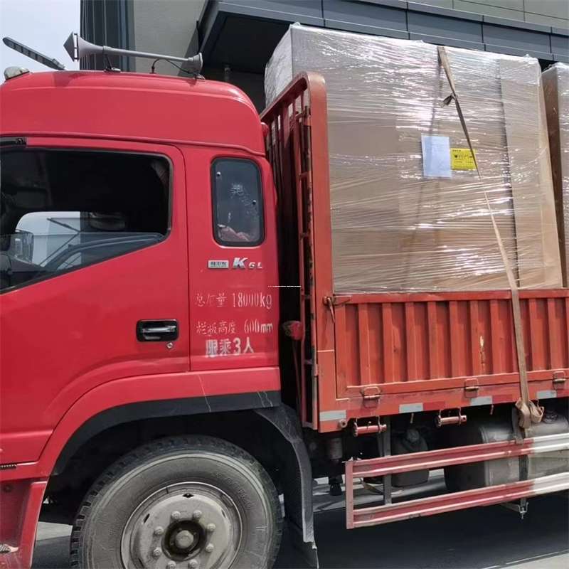 河南鹤壁淇县至铜川货运专线一站式物流服务，让您的货物畅行无忧（陕西铜川货运部电话）