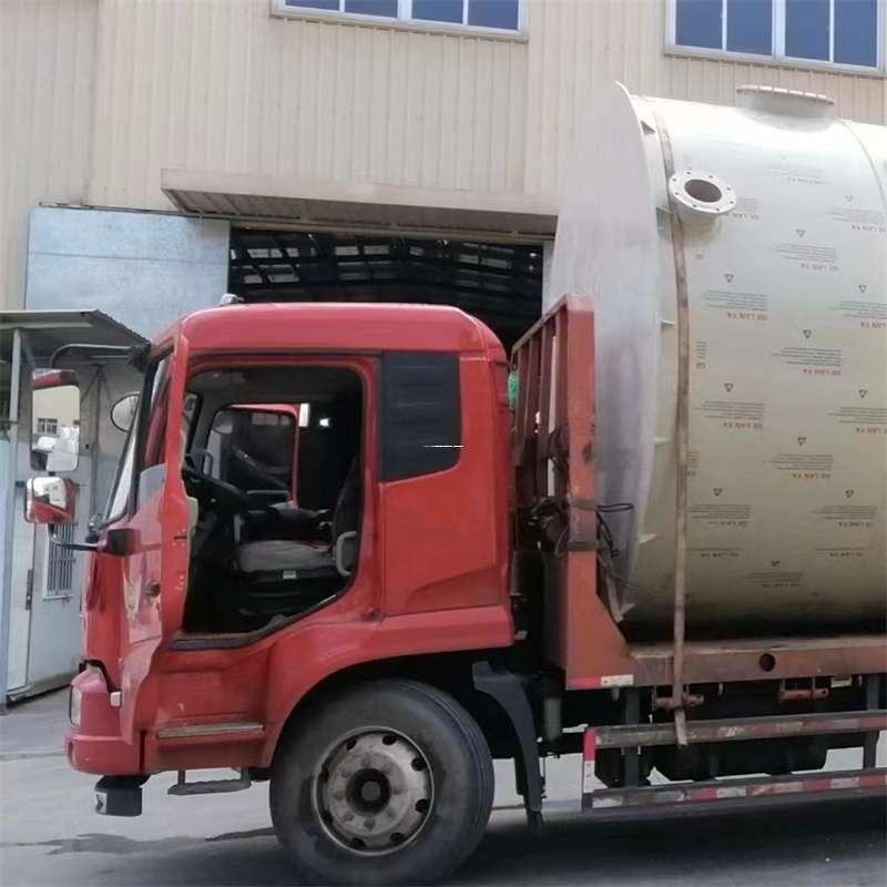 河南鹤壁淇县至黑龙江货运专线一站式物流服务，高效便捷直达全境（黑龙江专线物流查询）