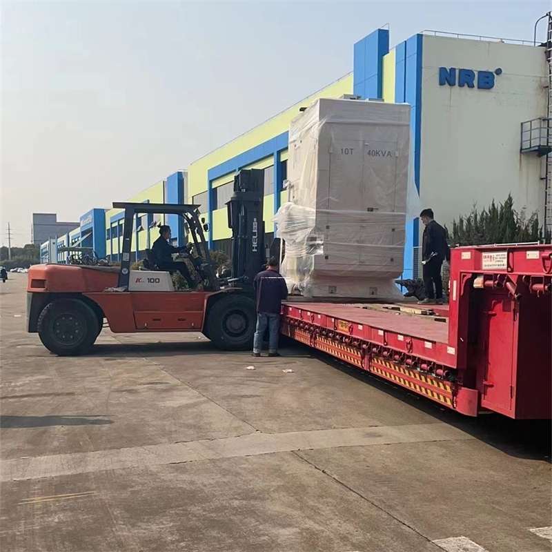 河南鹤壁淇县到晋江物流公司一站式服务，高效货运直达专线（晋江物流电话是多少）