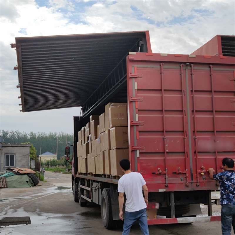 河南鹤壁淇县到陇南物流公司一站式货运服务，满足您的各种需求（陇南物流运输公司）