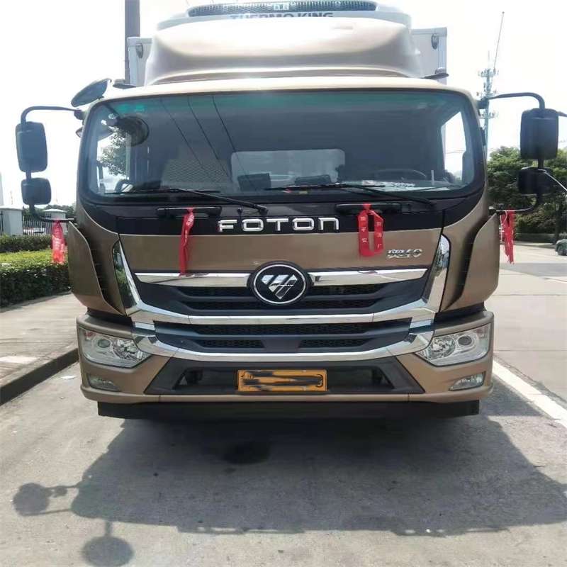 河南鹤壁淇县至宁海货运专线高效、便捷、一站式服务（宁海专线物流）