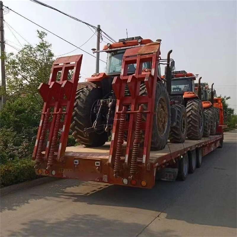 河南鹤壁淇县到平湖物流公司——专业货运，高效快捷（平湖物流在哪里）