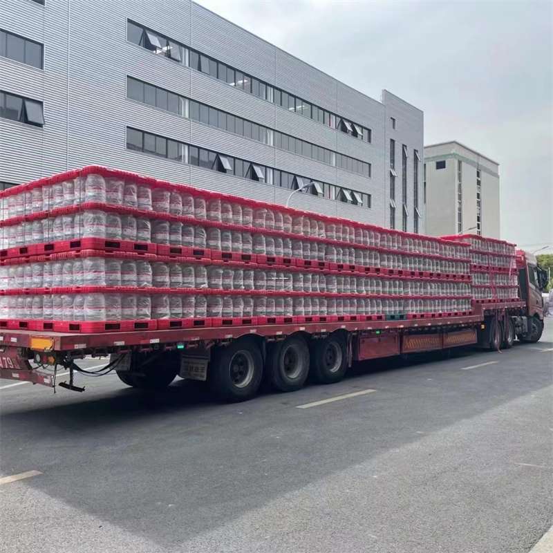 河南鹤壁淇县到乌鲁木齐物流公司——一站式服务，让货运更轻松（到乌鲁木齐的物流公司）