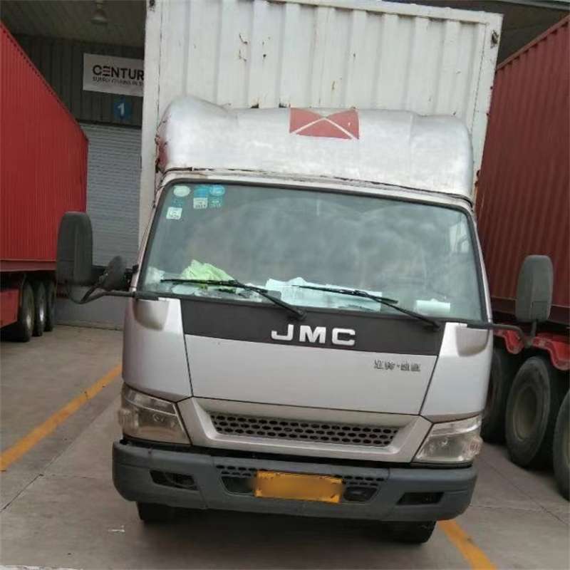 河南鹤壁淇县到安阳物流公司，专业货运，一站式服务（河南安阳货运专线物流）