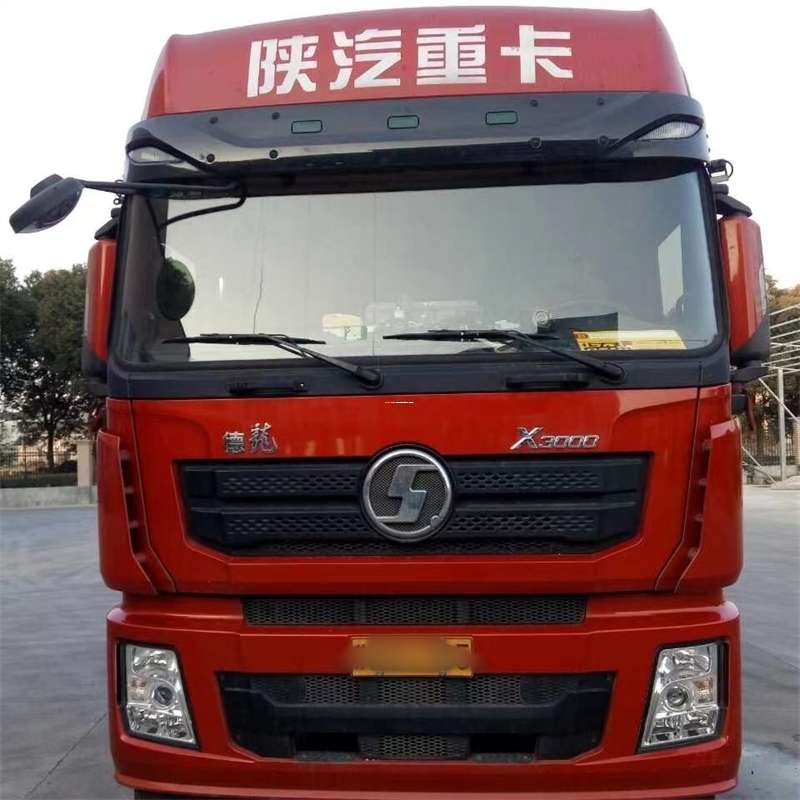 河南鹤壁淇县到济源物流公司一站式服务，货运无忧