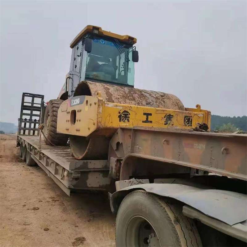 河南鹤壁淇县到漳州物流公司，专业运输服务为您保驾护航