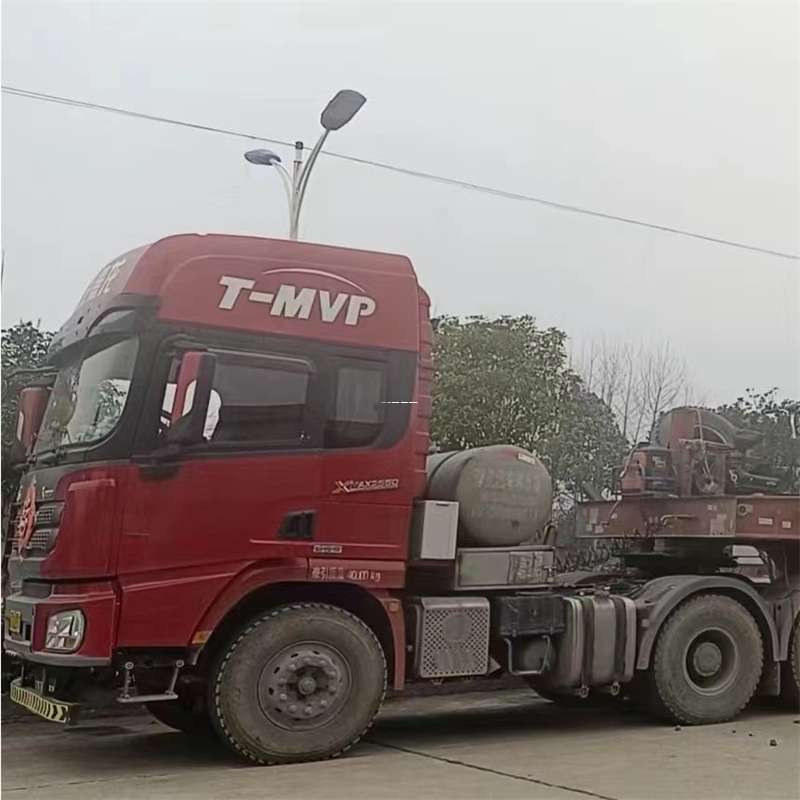 河南鹤壁淇县到桂林物流公司——一站式货运服务，让您的物流更轻松！