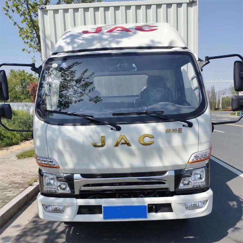 河南鹤壁淇县到上海青浦物流公司，一站式服务助您货运无忧