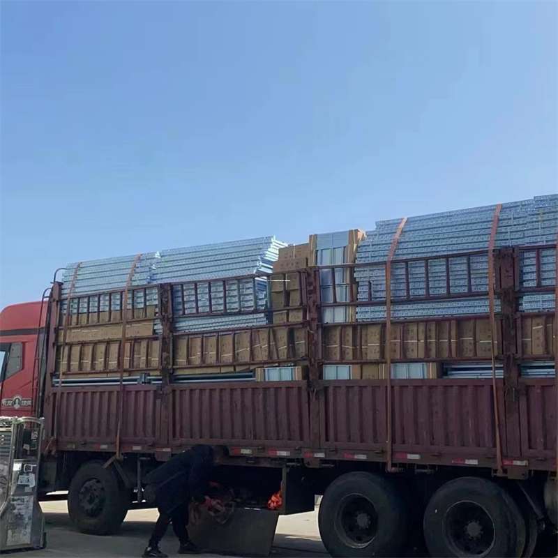 河南鹤壁淇县至平凉货运专线一站式物流服务，满足您的各种需求