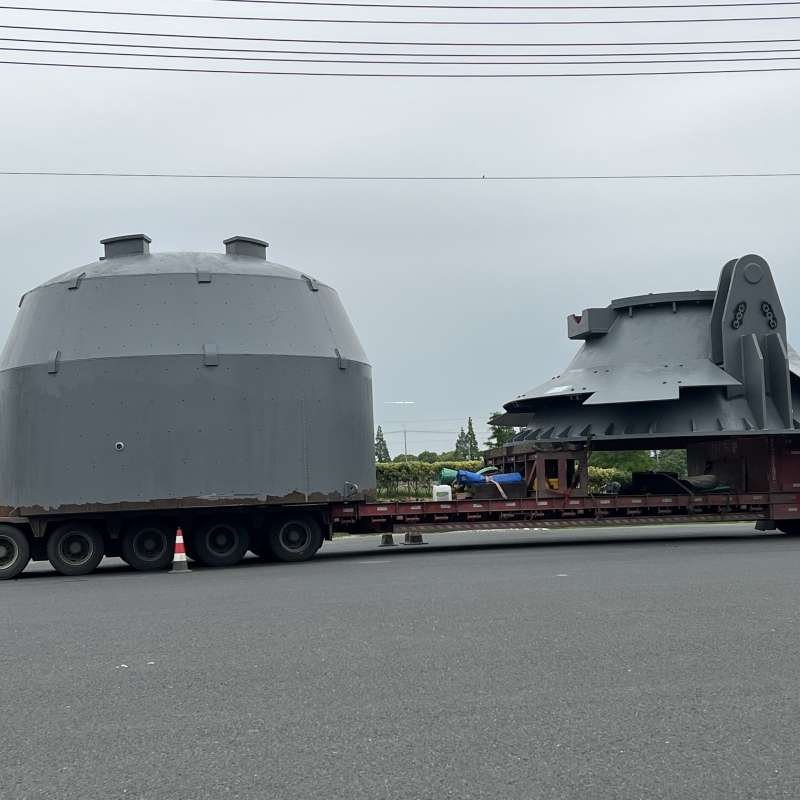 河南鹤壁淇县到红河物流公司——一站式货运服务专家