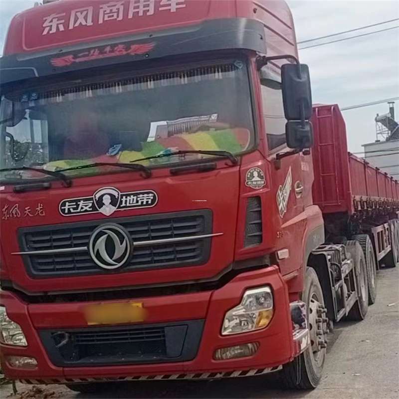 河南鹤壁淇县至温州货运专线高效、便捷、一站式服务