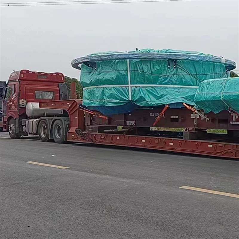 河南鹤壁淇县到河南商丘虞城县物流公司上海至河南商丘虞城县货运专线