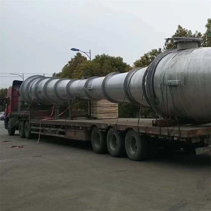 河南鹤壁淇县到南阳物流公司，一站式服务为您提供高效运输体验
