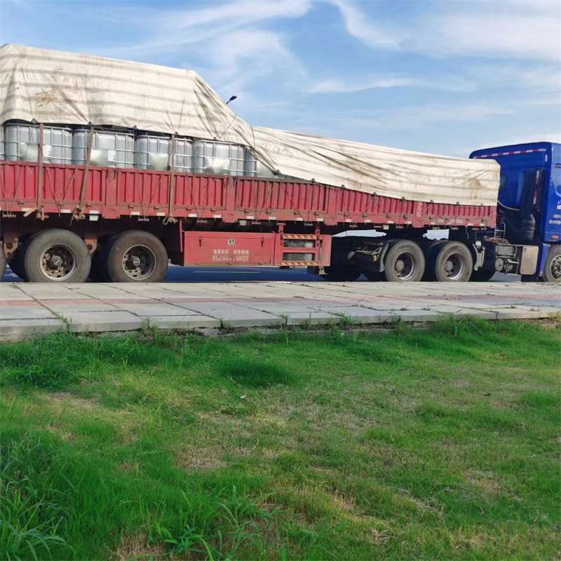 河南鹤壁淇县到新乡物流公司，专业运输服务为您保驾护航