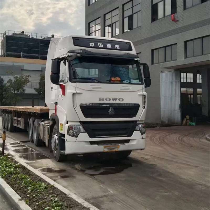 河南鹤壁淇县到衡阳物流公司，一站式服务，让您的货物运输无忧
