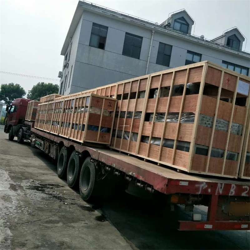河南鹤壁淇县到株洲物流公司，一站式服务助您货运无忧