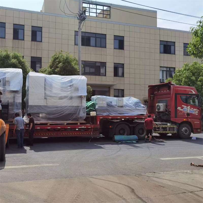河南鹤壁淇县到益阳物流公司一站式服务，让货运更轻松