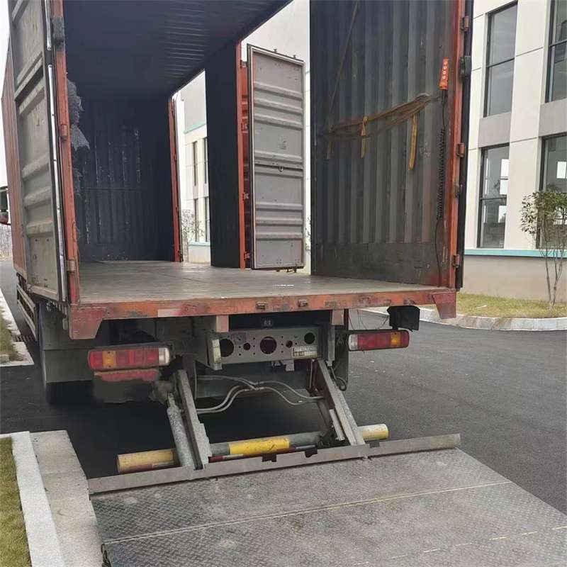 河南鹤壁淇县到长沙物流公司——专业货运，全程无忧