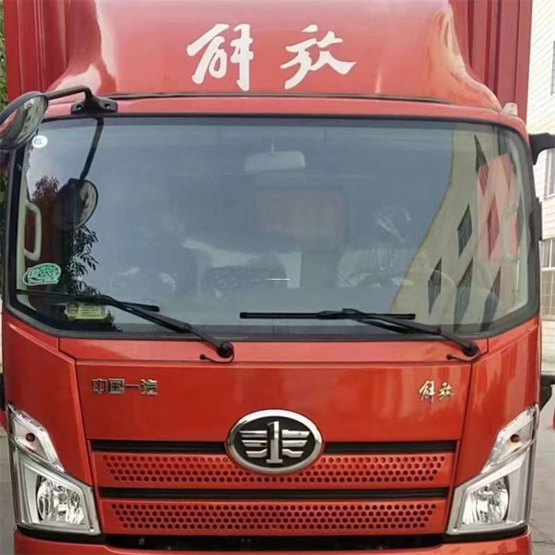 河南鹤壁淇县至阳泉货运专线一站式物流服务，助力商业繁荣与发展