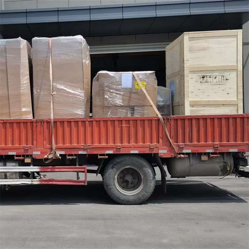 河南鹤壁淇县到朔州物流公司——一站式服务，让货运更便捷