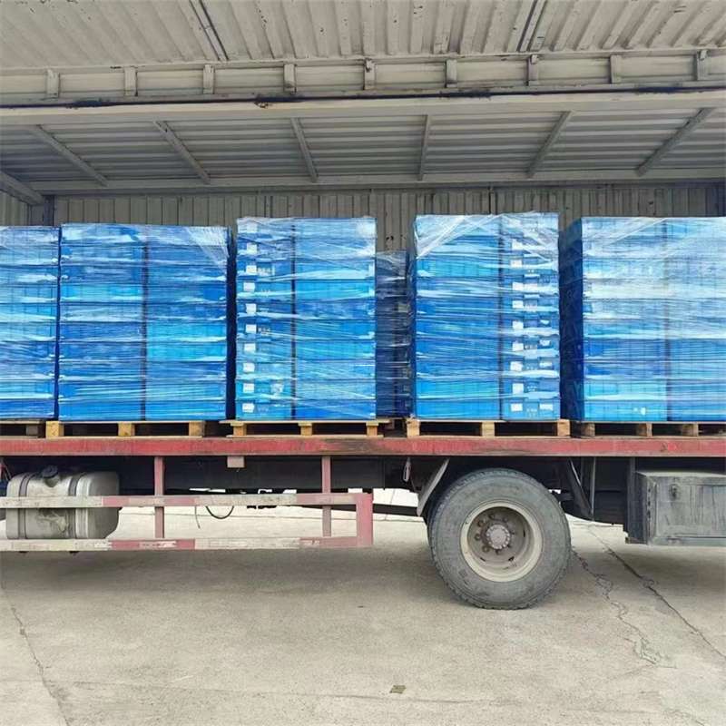 河南鹤壁淇县到惠东物流公司，提供一站式货运服务（到惠东物流公司,提供一站式货运服务吗）
