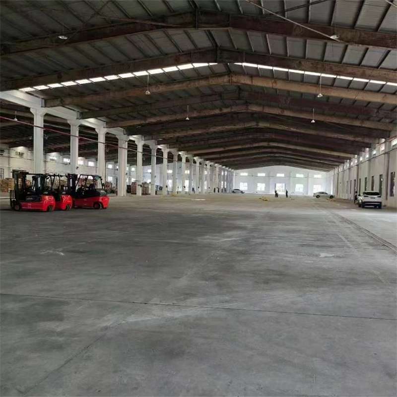 河南鹤壁淇县至肇庆货运专线，高效物流助您成功