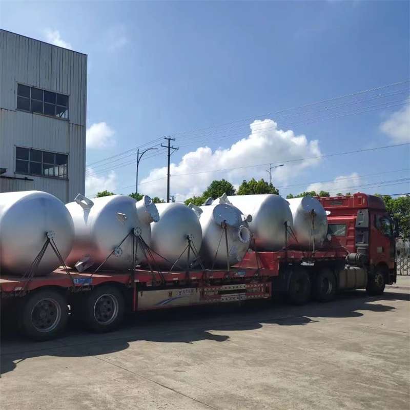 河南鹤壁淇县至汕头货运专线，一站式物流服务助您成功