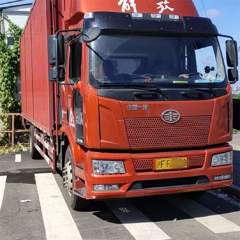 河南鹤壁淇县到恩施物流公司一站式服务，让货运更轻松