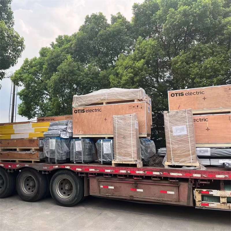 河南鹤壁淇县至张家口货运专线，一站式物流服务助您成功