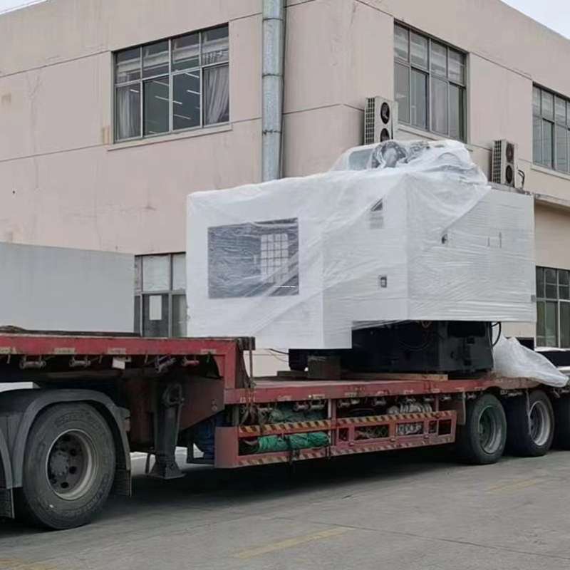 河南鹤壁淇县到沛县物流公司一站式服务，让货运更轻松