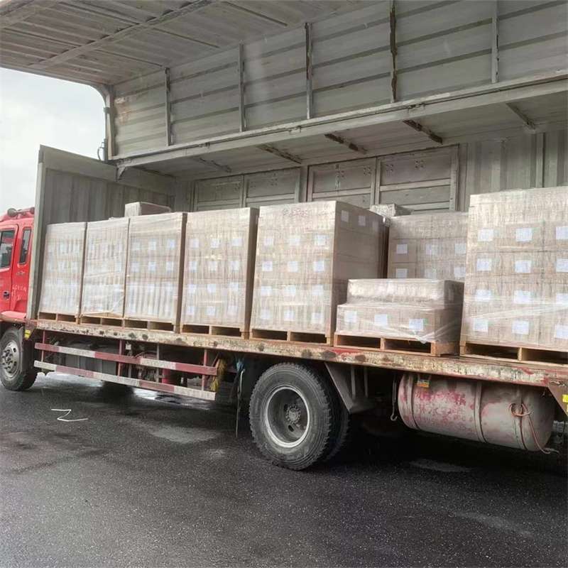 河南鹤壁淇县到无锡物流公司——一站式货运服务专家