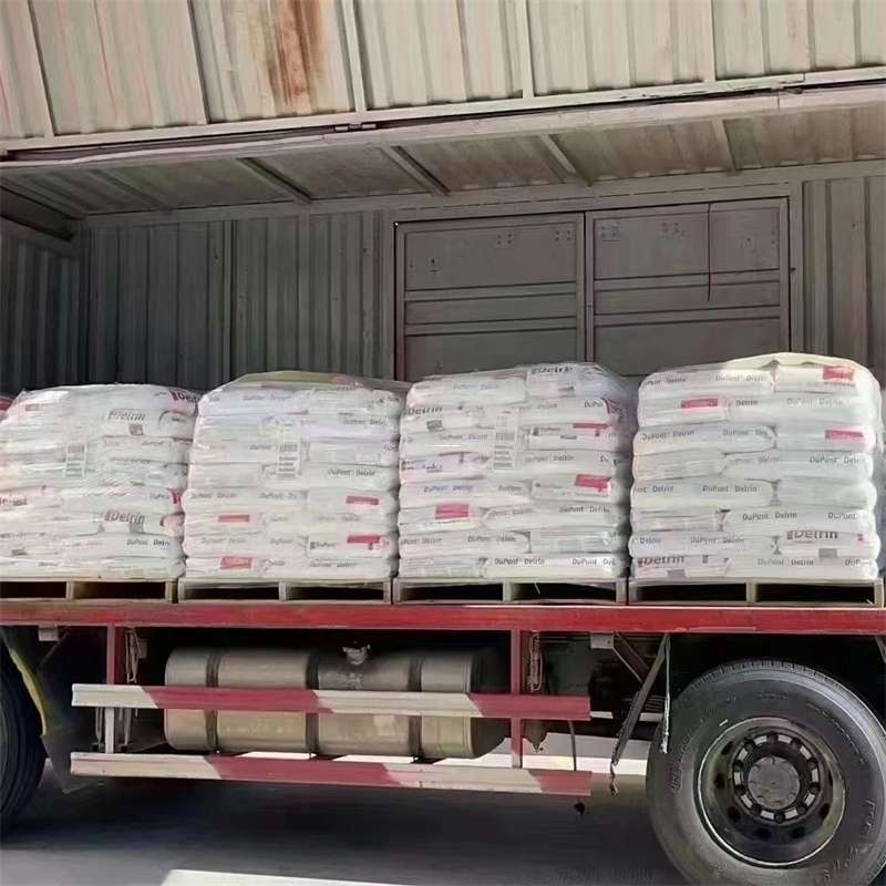 河南鹤壁淇县到绵阳物流公司一站式服务，让货运更轻松