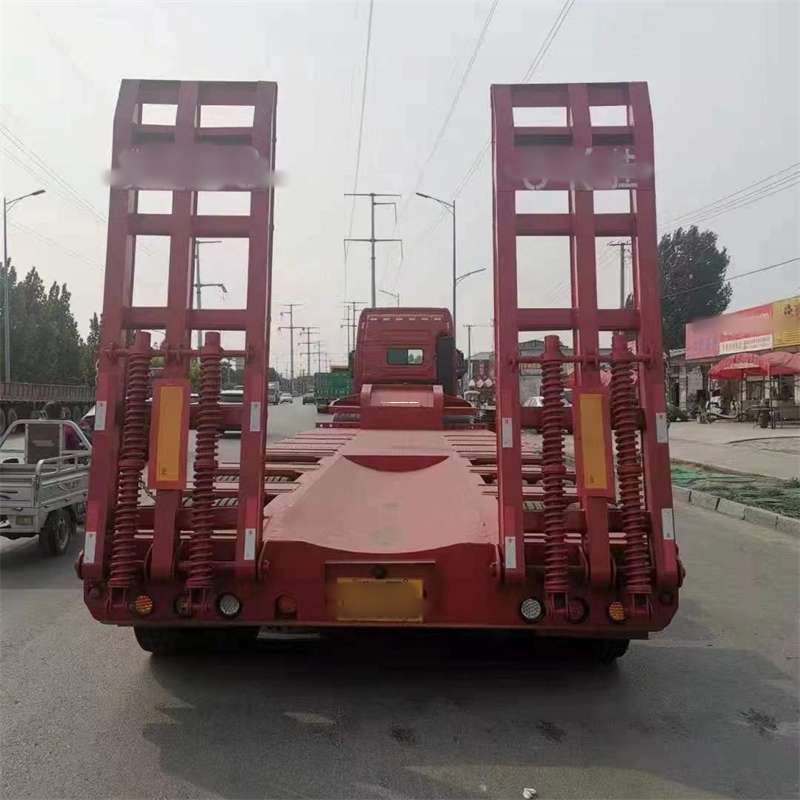 河南鹤壁淇县至齐齐哈尔货运专线一站式物流服务，让您的货物畅行无忧