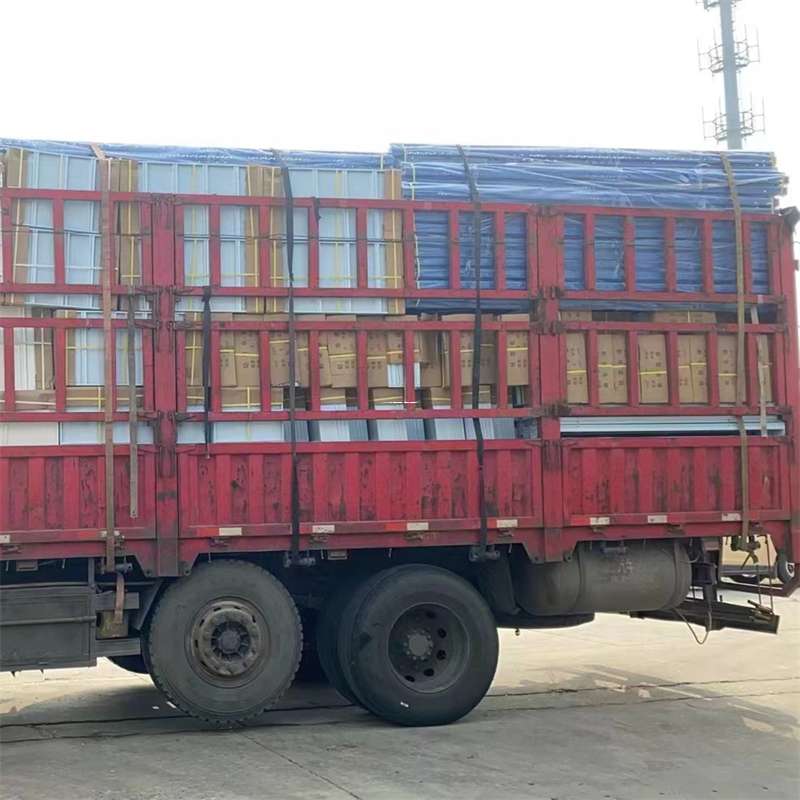 河南鹤壁淇县到巴彦淖尔物流公司——一站式服务，让货运更轻松