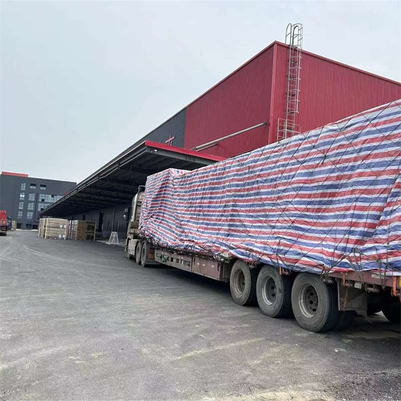 河南鹤壁淇县到泉州物流公司，一站式服务为您的货物保驾护航