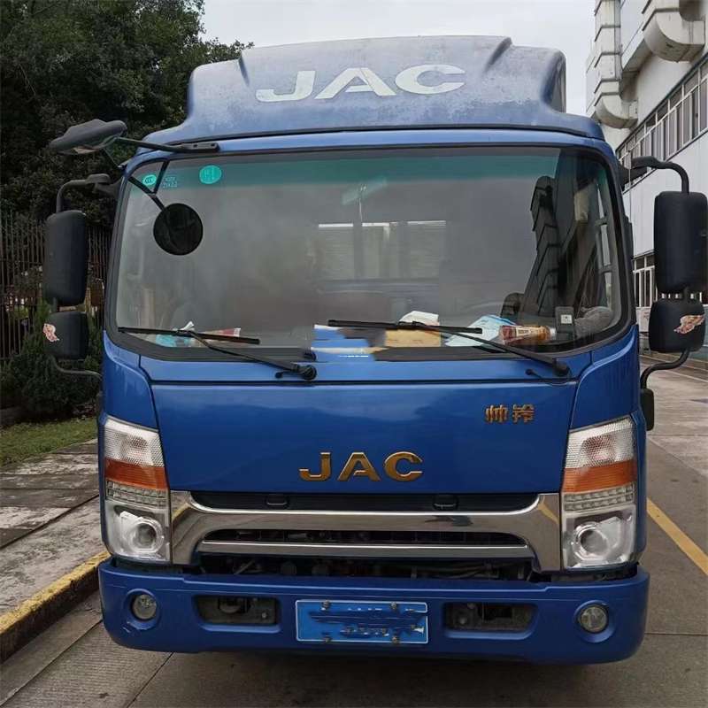 河南鹤壁淇县到烟台物流公司，一站式服务，为您的货物保驾护航