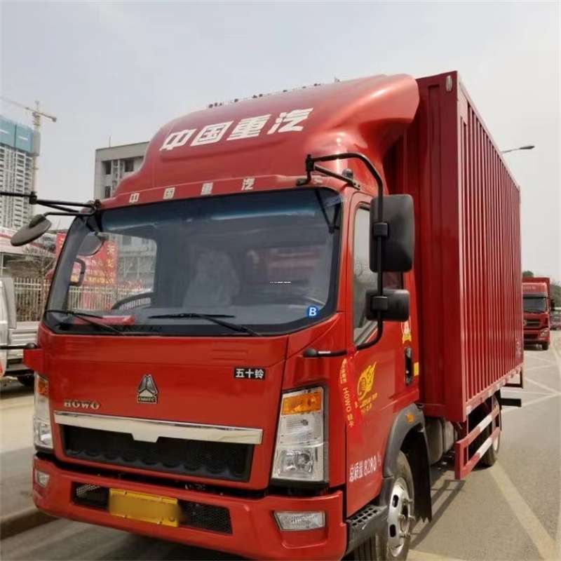 河南鹤壁淇县到厦门物流公司——专业货运，全程无忧