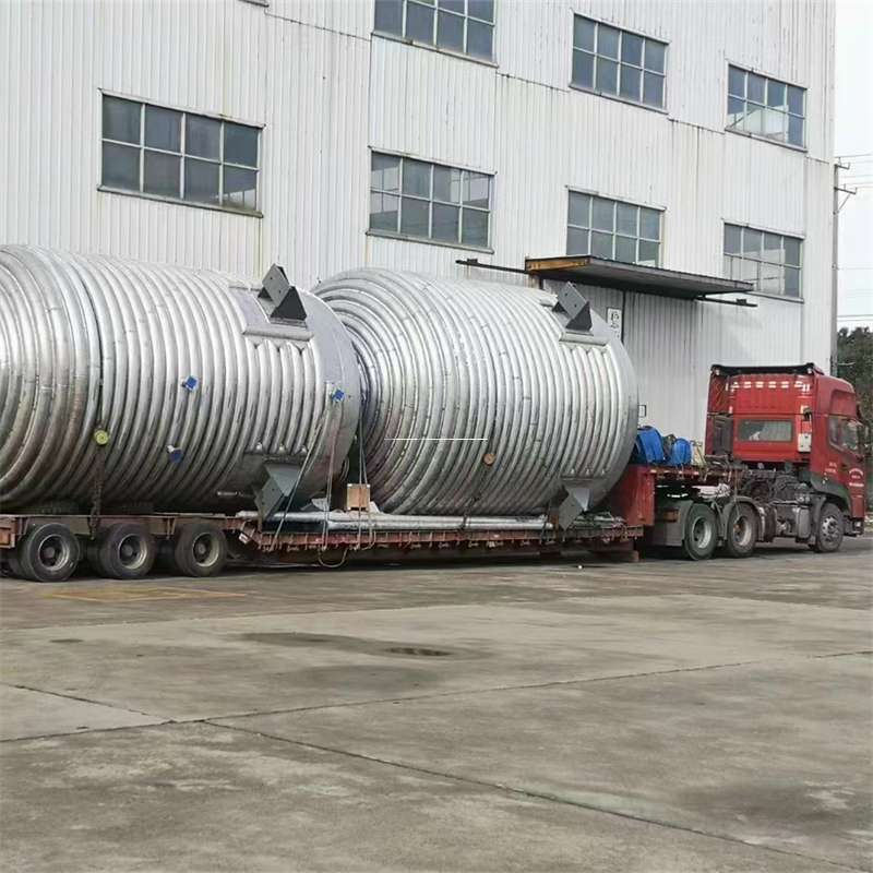 河南鹤壁淇县到新疆克孜勒苏柯尔克孜州阿克陶县物流公司河南鹤壁淇县至新疆克孜勒苏柯尔克孜州阿克陶县物流专线往返运输
