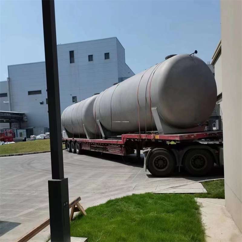 河南鹤壁淇县到新疆阿克苏柯坪县物流公司|上海至新疆阿克苏柯坪县物流专线往返运输